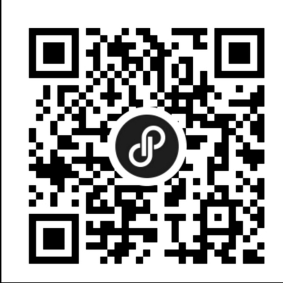 The North Face Men's XL Full Zip Jacket - Picture 16 of 16